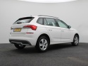 Skoda Kamiq - 1.0 TSI Ambition