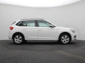 Skoda Kamiq - 1.0 TSI Ambition