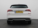 Skoda Kamiq - 1.0 TSI Ambition