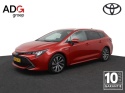 Toyota Corolla Touring Sports - 1.8 Hybrid Dynamic