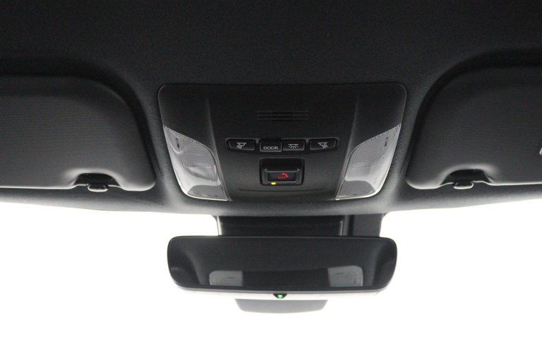 Toyota Corolla Touring Sports - 1.8 Hybrid Dynamic 31