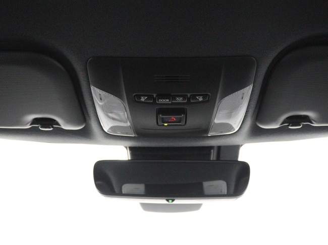 Toyota Corolla Touring Sports - 1.8 Hybrid Dynamic