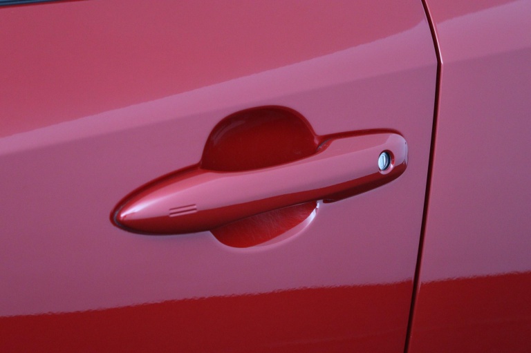 Toyota Corolla Touring Sports - 1.8 Hybrid Dynamic 34