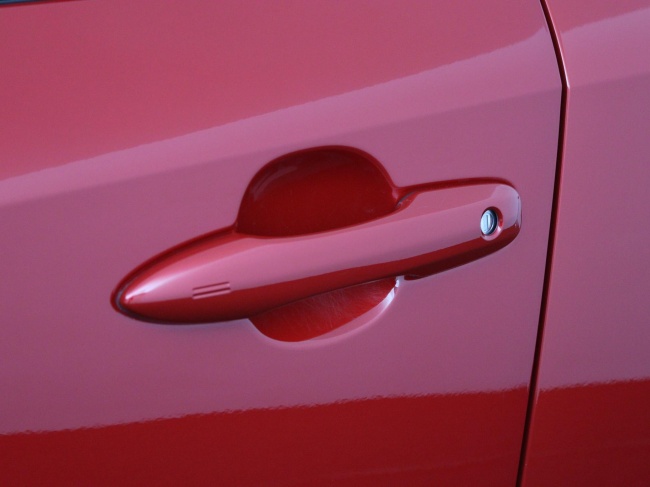 Toyota Corolla Touring Sports - 1.8 Hybrid Dynamic