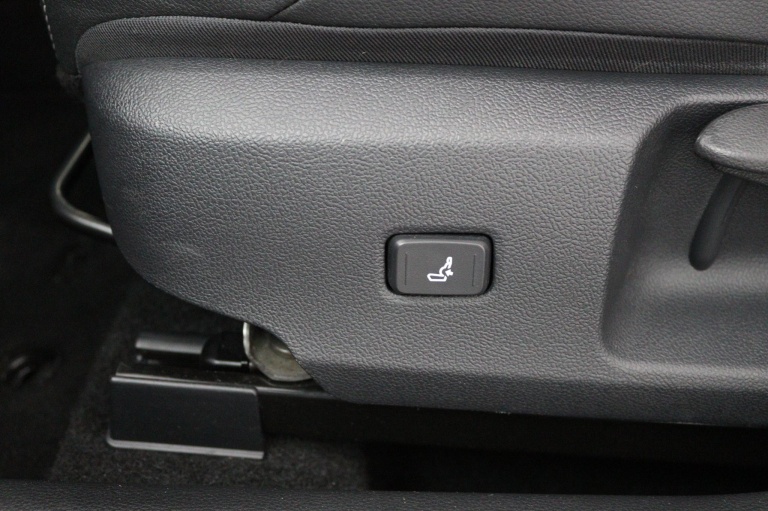 Toyota Corolla Touring Sports - 1.8 Hybrid Dynamic 35