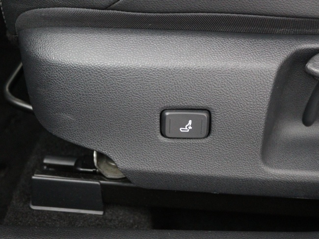 Toyota Corolla Touring Sports - 1.8 Hybrid Dynamic