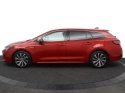 Toyota Corolla Touring Sports - 1.8 Hybrid Dynamic