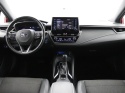 Toyota Corolla Touring Sports - 1.8 Hybrid Dynamic