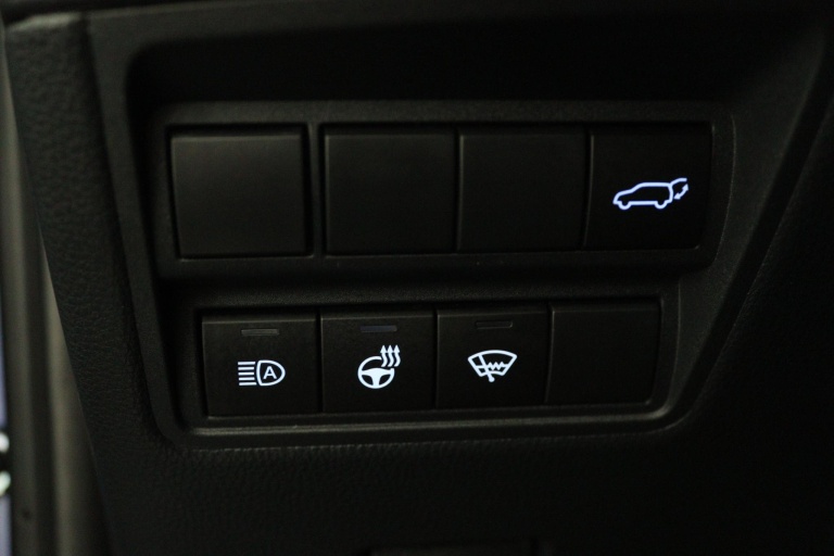 Toyota Yaris Cross - 1.5 Hybrid GR Sport 28