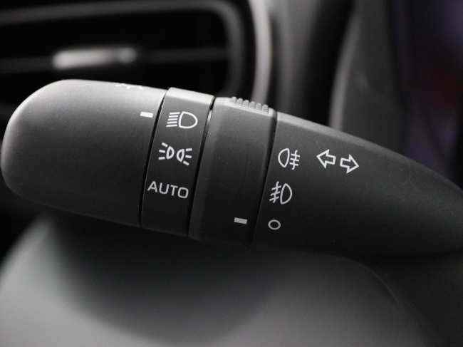 Toyota Yaris Cross - 1.5 Hybrid GR Sport