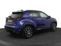 Toyota Yaris Cross - 1.5 Hybrid GR Sport