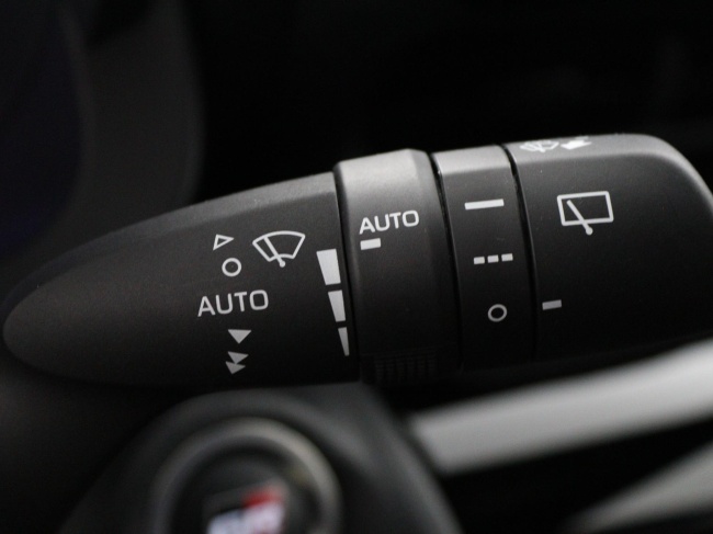 Toyota Yaris Cross - 1.5 Hybrid GR Sport