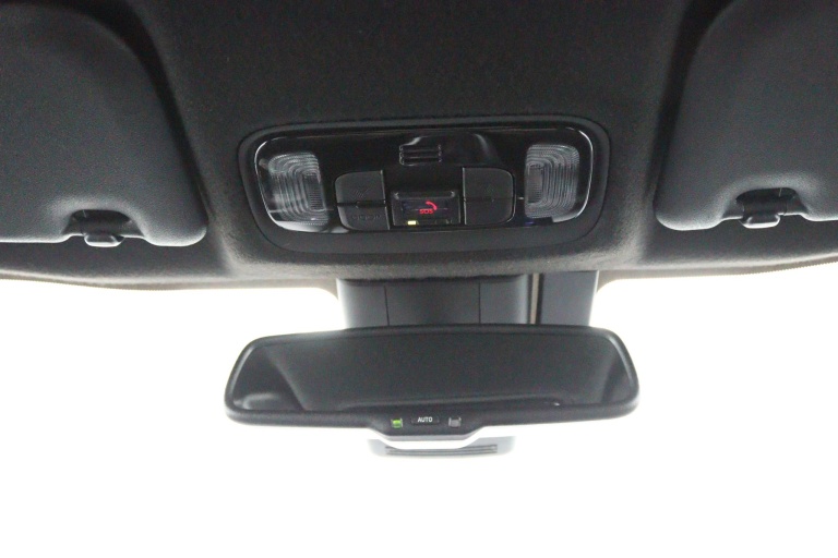 Toyota Yaris Cross - 1.5 Hybrid GR Sport 31