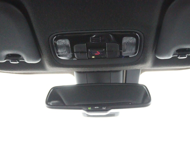 Toyota Yaris Cross - 1.5 Hybrid GR Sport