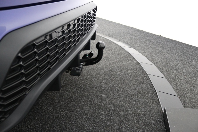 Toyota Yaris Cross - 1.5 Hybrid GR Sport 33