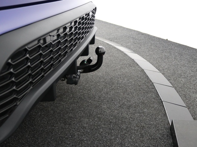 Toyota Yaris Cross - 1.5 Hybrid GR Sport