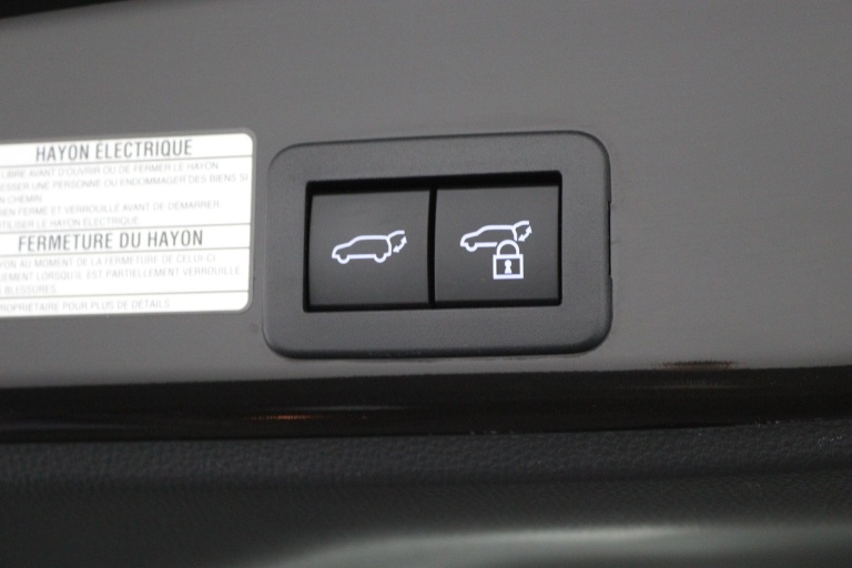 Toyota Yaris Cross - 1.5 Hybrid GR Sport 35