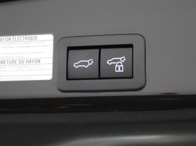 Toyota Yaris Cross - 1.5 Hybrid GR Sport