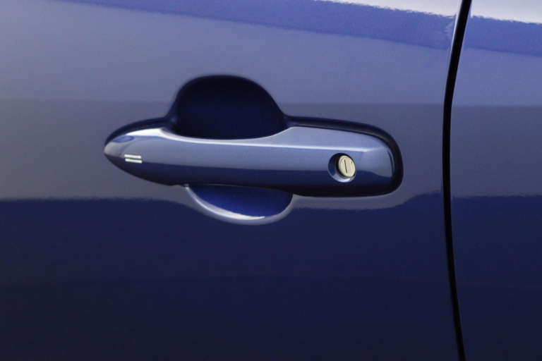 Toyota Yaris Cross - 1.5 Hybrid GR Sport 37