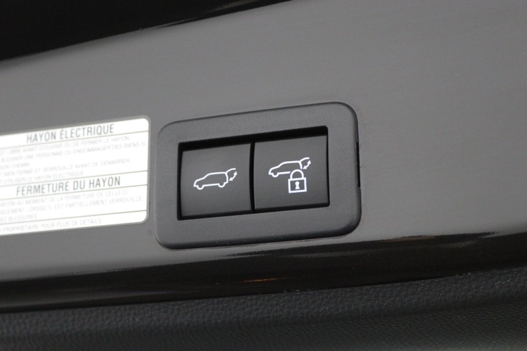 Toyota Yaris Cross - 1.5 Hybrid GR Sport 40