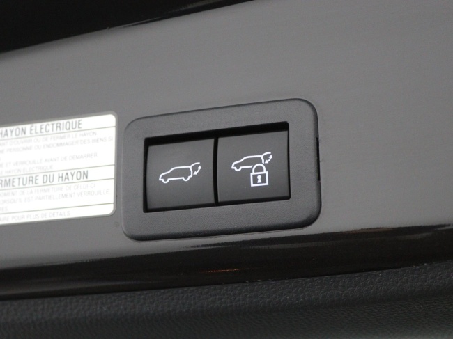 Toyota Yaris Cross - 1.5 Hybrid GR Sport