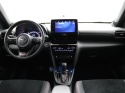 Toyota Yaris Cross - 1.5 Hybrid GR Sport