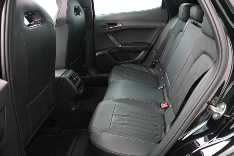 CUPRA Formentor - 1.4 e-Hybrid VZ Performance 14