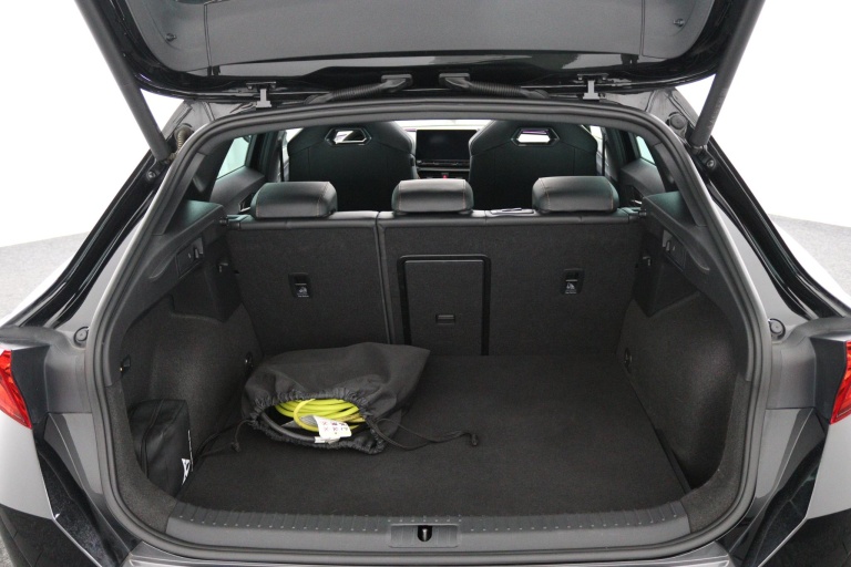 CUPRA Formentor - 1.4 e-Hybrid VZ Performance 18