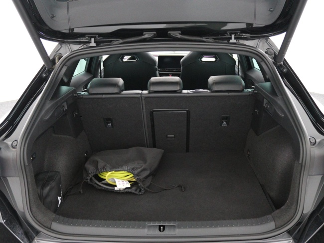 CUPRA Formentor - 1.4 e-Hybrid VZ Performance