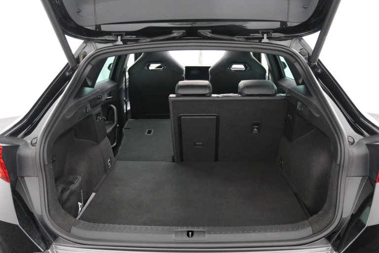 CUPRA Formentor - 1.4 e-Hybrid VZ Performance 19