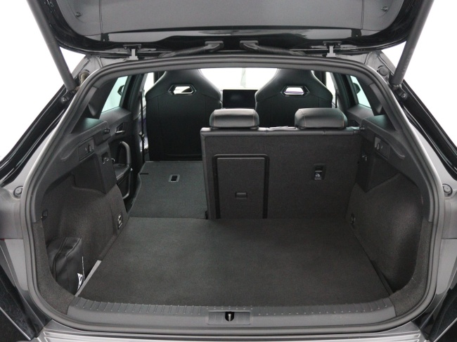 CUPRA Formentor - 1.4 e-Hybrid VZ Performance