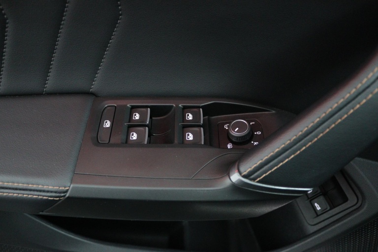 CUPRA Formentor - 1.4 e-Hybrid VZ Performance 23