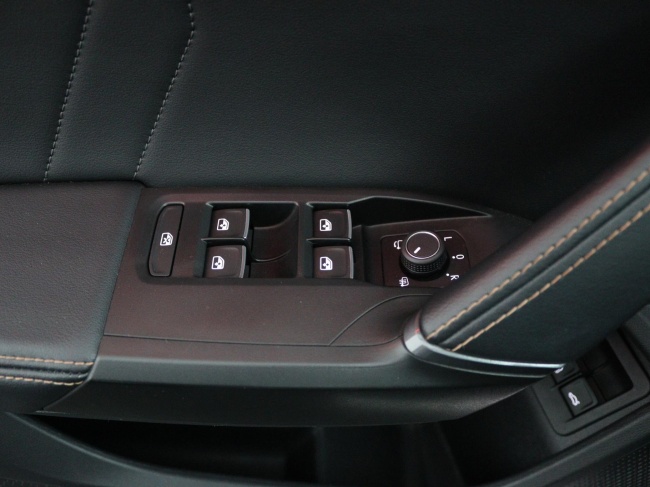 CUPRA Formentor - 1.4 e-Hybrid VZ Performance