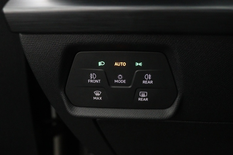 CUPRA Formentor - 1.4 e-Hybrid VZ Performance 24