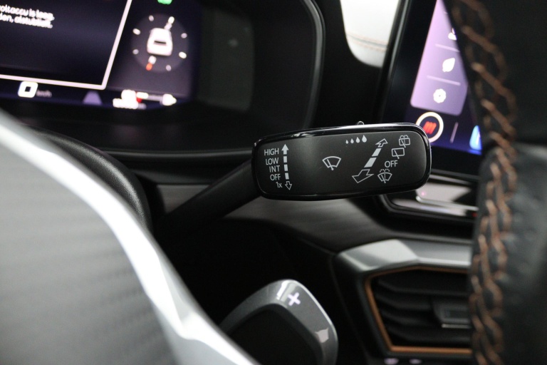 CUPRA Formentor - 1.4 e-Hybrid VZ Performance 26