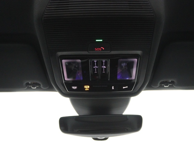 CUPRA Formentor - 1.4 e-Hybrid VZ Performance