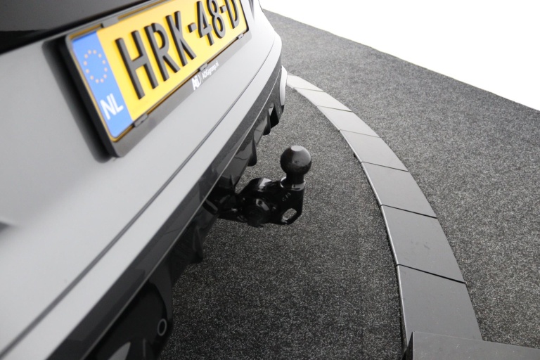 CUPRA Formentor - 1.4 e-Hybrid VZ Performance 29