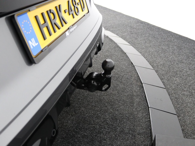 CUPRA Formentor - 1.4 e-Hybrid VZ Performance