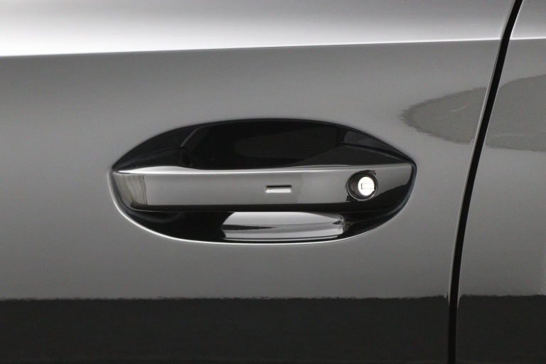 CUPRA Formentor - 1.4 e-Hybrid VZ Performance 31