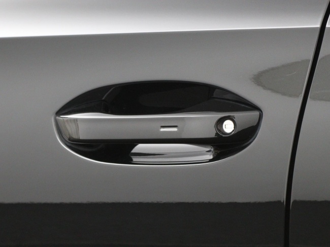 CUPRA Formentor - 1.4 e-Hybrid VZ Performance