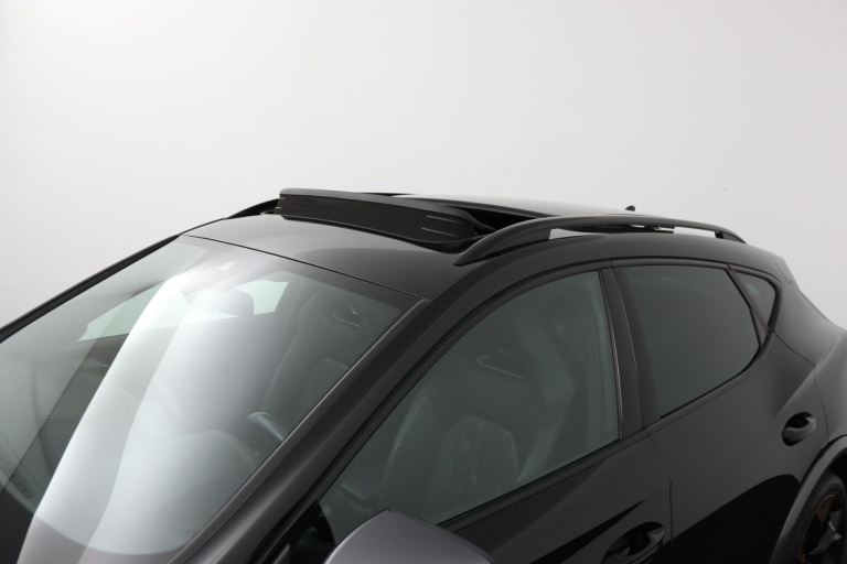 CUPRA Formentor - 1.4 e-Hybrid VZ Performance 32