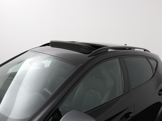 CUPRA Formentor - 1.4 e-Hybrid VZ Performance