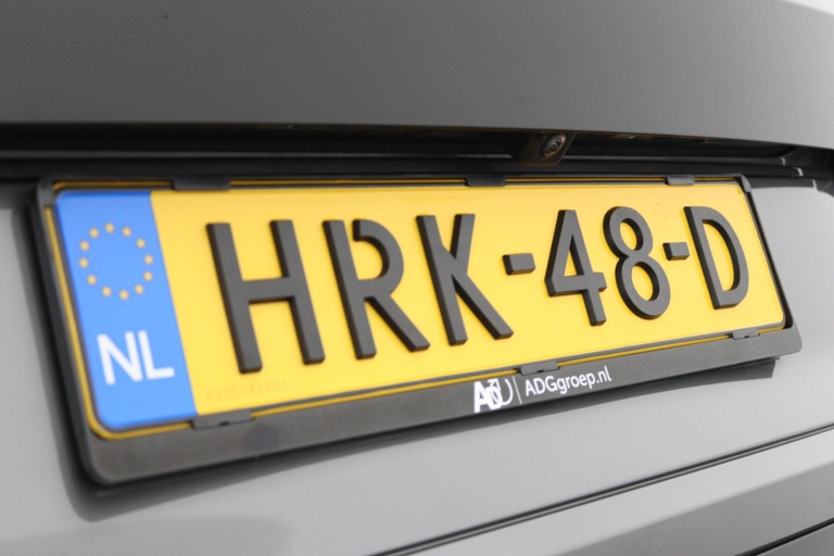 CUPRA Formentor - 1.4 e-Hybrid VZ Performance 35