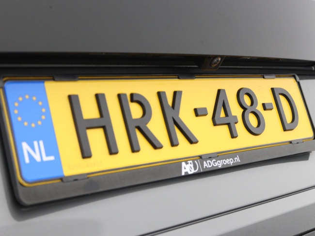 CUPRA Formentor - 1.4 e-Hybrid VZ Performance