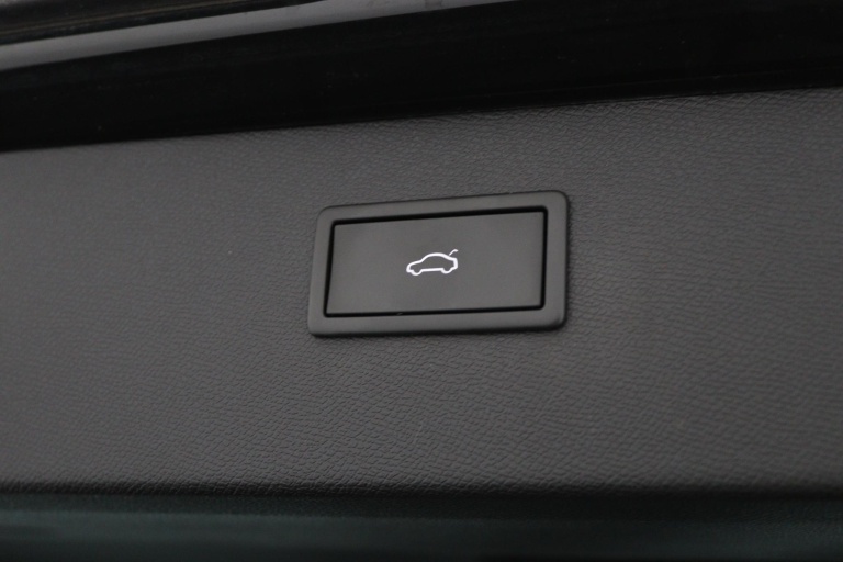 CUPRA Formentor - 1.4 e-Hybrid VZ Performance 36