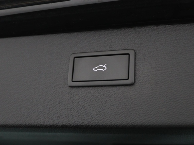 CUPRA Formentor - 1.4 e-Hybrid VZ Performance