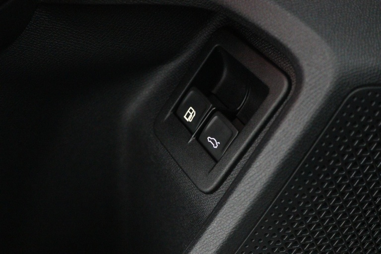 CUPRA Formentor - 1.4 e-Hybrid VZ Performance 37