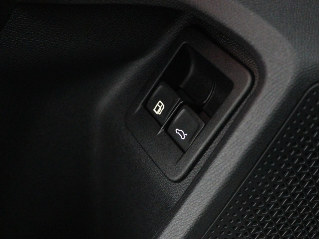 CUPRA Formentor - 1.4 e-Hybrid VZ Performance