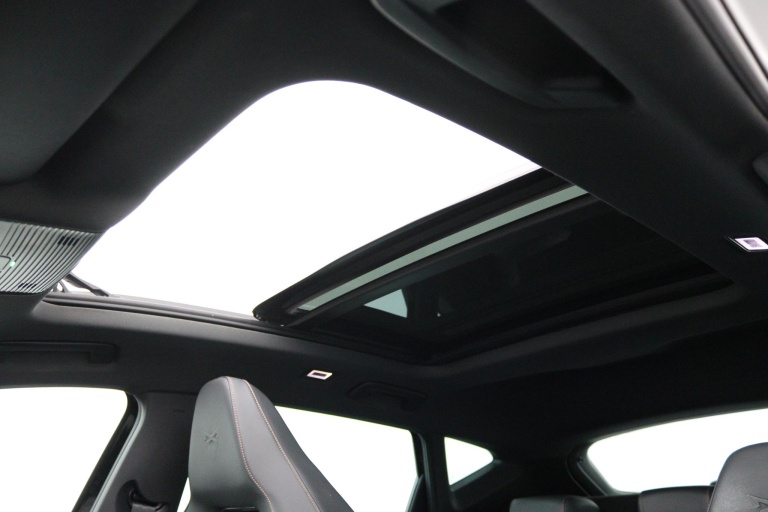 CUPRA Formentor - 1.4 e-Hybrid VZ Performance 49