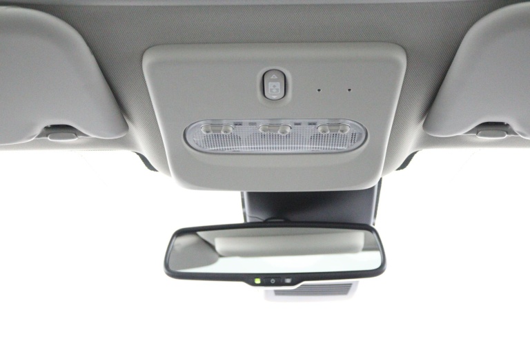 Nissan Qashqai - 1.3 DIG-T N-Connecta 29